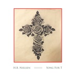 Song for T - Single