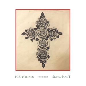 Song for T - Single