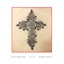Song for T - Single