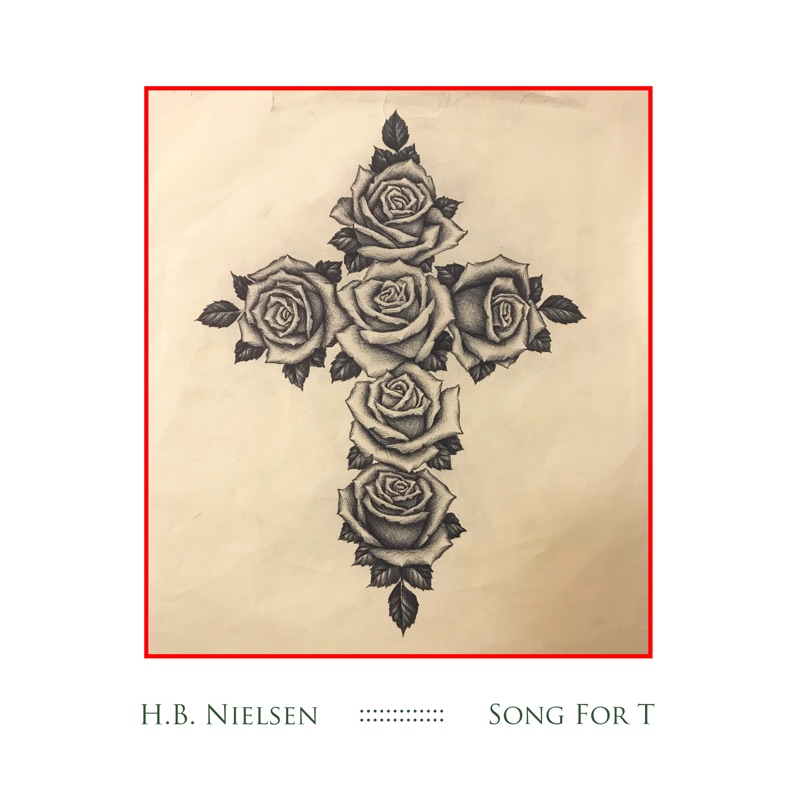 Song for T - Single