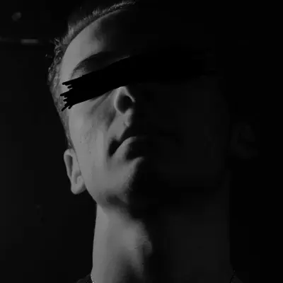 Listen to Solesky, watch music videos, read bio, see tour dates & more!