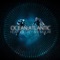 Ocean:Atlantic artwork