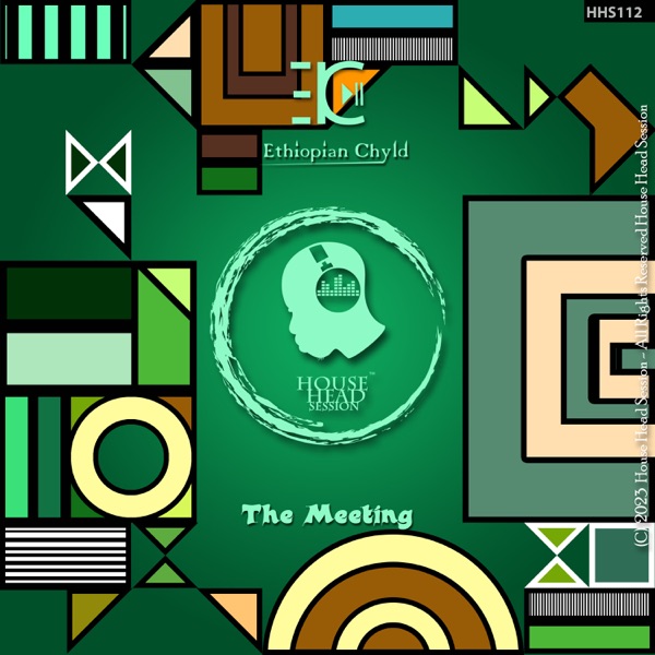 The Meeting