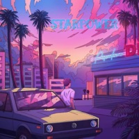 Star Power - Single - Swi$$ & Damien Hendrix