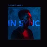 In Sync - Single - Dante Moris