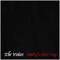 Savant - The Voices lyrics