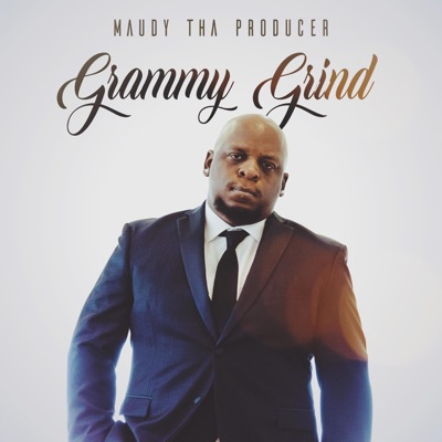Grammy Grind (Radio Edit)