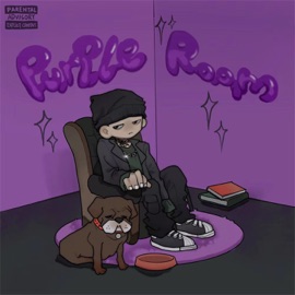 O.N.S (feat. Free C) Vex