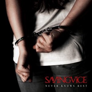 Never Knows Best - Single