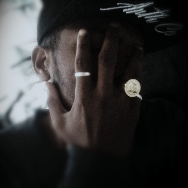 Po Fala (feat. Jamael)