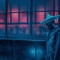 Vibes - Krioso lyrics