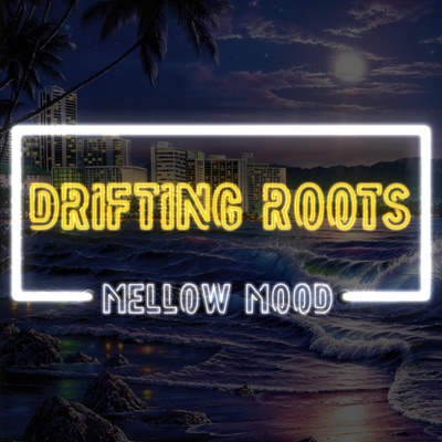 Mellow Mood - Single