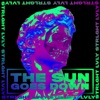 The Sun Goes Down - Single