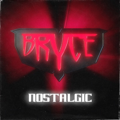 Nostalgic - Single