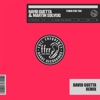 David Guetta & Martin Solveig