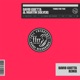 Thing for You David Guetta Remix Extended Single