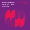 Remixes (Lena Platonos Remix coop. Stergios T.) - EP