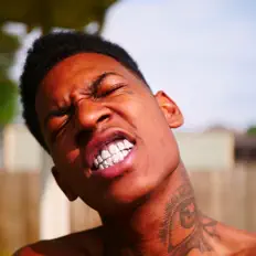 Listen to Jungle Muzik Larry, watch music videos, read bio, see tour dates & more!
