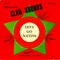 Intensified '68 (feat. Lynn Taitt & The Jets) - Gladstone Anderson lyrics