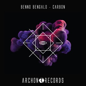 Carbon - Single