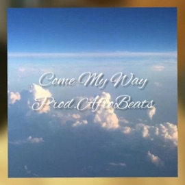 Come My Way Kenny Clipse
