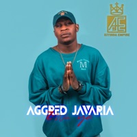 Wza Ye - Single - Aggred Javaria