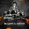 Se Llego el Terror (feat. Grupo H-100) - Chicho Castro y Sus Alia2 lyrics