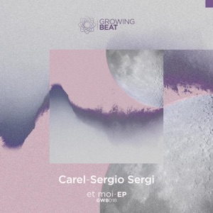 Et Moi EP (Remixes)
