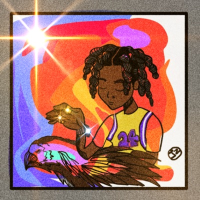 Nola / Vultures 2 - Single