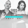 Eros Ramazzotti & 李幸倪