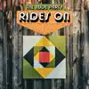 Ride On