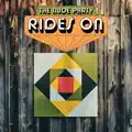 Ride On