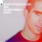 Angel (feat. Faith) - Giuseppe Ottaviani lyrics