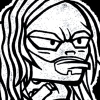 Bringing the Doom - Single - Death Plus