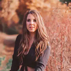 Listen to Lisa Nicole, watch music videos, read bio, see tour dates & more!