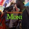 Moni - Single