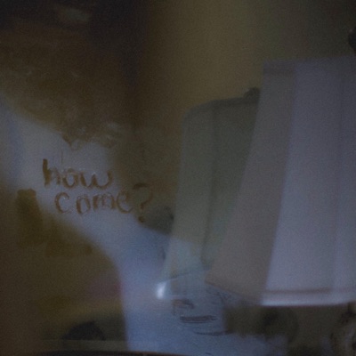 how come? - Single