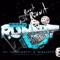 Runnit (feat. Zone1Gotti & Big Slutty) - SayNate lyrics