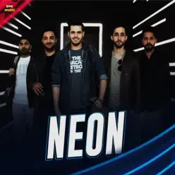 Haddi Daal Dou - Single - Neón Haddi Daal Dou - Single - Neón