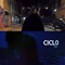 Tarde (feat. Poison Kid) - B0hemi0 lyrics