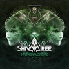 Shivatree - Hyperactive