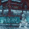 Que Se Joda (feat. Jhoan Bb) - Pablo Tunes lyrics