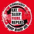 Klüngelköpp