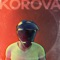 Dox - Korova lyrics