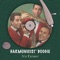 My Prayer - Georges Boulanger & Trio Raisner lyrics