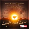 Light and Love - Single