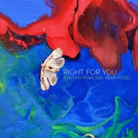 Right for You (feat. Heidi Vogel) [Extended Mix] - Single - Danism & Train (UK)