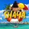 Shaya (feat. Mondli Ngcobo & SpiritBanger) - Beast lyrics