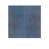 New Order - Temptation (7" Version)
