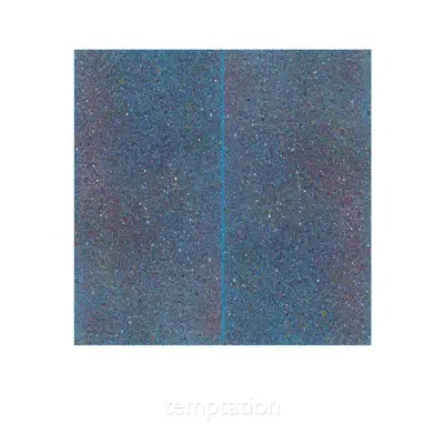 Temptation (2019 Remaster) - Single - New Order